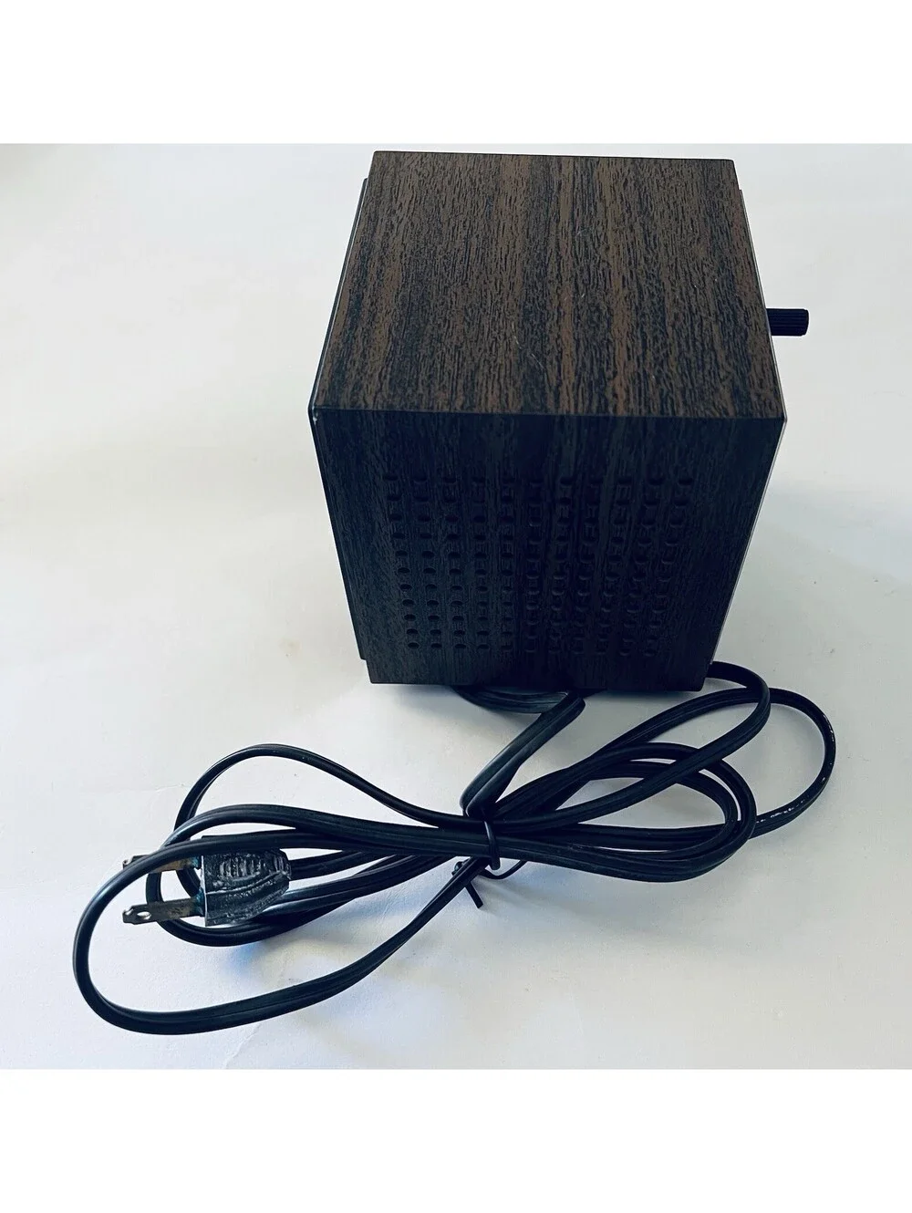 Sony vintage model